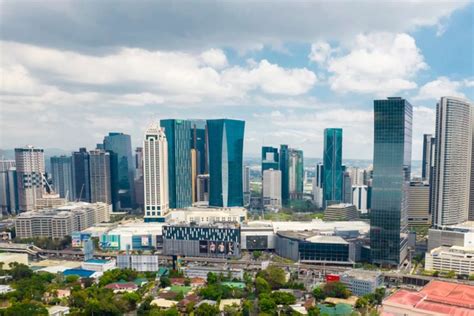 DESTINATIONS TOUR (Mandaluyong) .